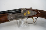 Caesar Guerini Magnus Light 20 Ga - Image 6 of 10