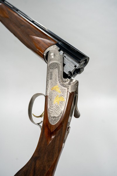 Caesar Guerini Magnus Light 20 Ga - Image 9 of 10