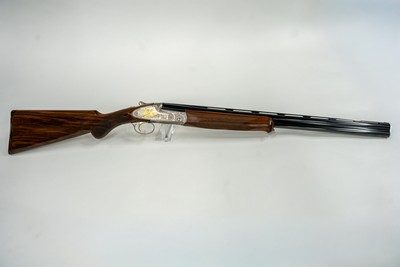 Caesar Guerini Magnus Light 20 Ga - Image 2 of 10