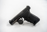 H&K P7 PSP 9mm - Image 2 of 4