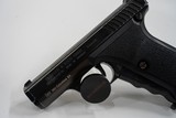 H&K P7 PSP 9mm - Image 3 of 4