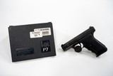 H&K P7 PSP 9mm - Image 1 of 4