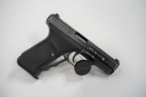 H&K P7 PSP 9mm - Image 4 of 4