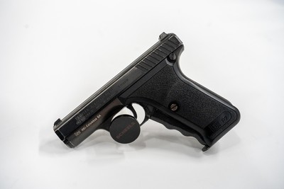 H&K P7 PSP 9mm - Image 2 of 4