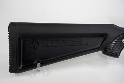 Ruger M77 Mark II 300 Win Mag Boat Paddle - Image 4 of 6