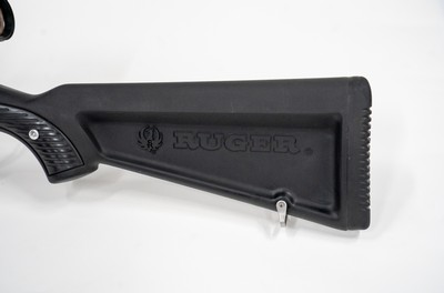 Ruger M77 Mark II 300 Win Mag Boat Paddle - Image 6 of 6