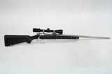 Ruger M77 Mark II 300 Win Mag Boat Paddle - Image 1 of 6