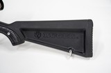 Ruger M77 Mark II 300 Win Mag Boat Paddle - Image 6 of 6