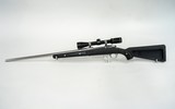Ruger M77 Mark II 300 Win Mag Boat Paddle - Image 2 of 6