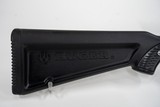 Ruger M77 Mark II 300 Win Mag Boat Paddle - Image 4 of 6