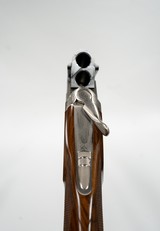 Caesar Guerini Magnus Light 20 GA - Image 10 of 10