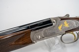 Caesar Guerini Magnus Light 20 GA - Image 6 of 10