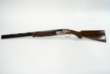 Caesar Guerini Magnus Light 20 GA - Image 2 of 10