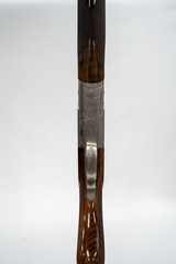 Caesar Guerini Magnus Light 20 GA - Image 9 of 10