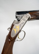 Caesar Guerini Magnus Light 20 GA - Image 4 of 10