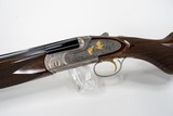 Caesar Guerini Magnus Light 20 GA - Image 5 of 10