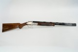 Caesar Guerini Magnus Light 20 GA - Image 7 of 10