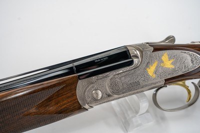 Caesar Guerini Magnus Light 20 GA - Image 6 of 10