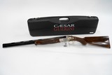 Caesar Guerini Magnus Light 20 GA