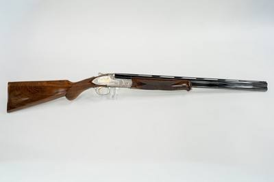 Caesar Guerini Magnus Light 20 GA - Image 7 of 10