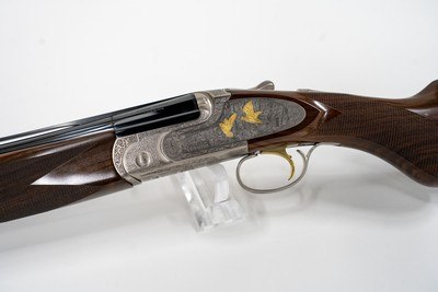 Caesar Guerini Magnus Light 20 GA - Image 5 of 10