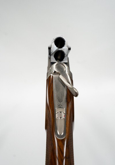 Caesar Guerini Magnus Light 20 GA - Image 10 of 10