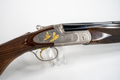 Caesar Guerini Magnus Light 20 GA - Image 8 of 10