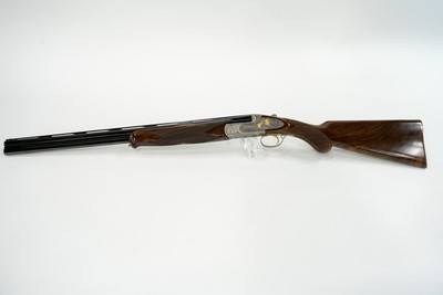 Caesar Guerini Magnus Light 20 GA - Image 2 of 10