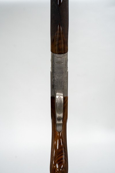 Caesar Guerini Magnus Light 20 GA - Image 9 of 10