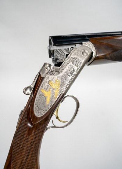 Caesar Guerini Magnus Light 20 GA - Image 4 of 10