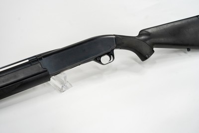 Browning Gold 10 GA - Image 4 of 5
