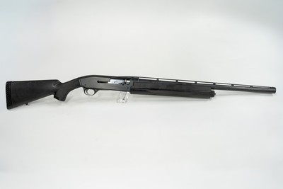 Browning Gold 10 GA - Image 1 of 5