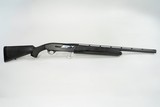 Browning Gold 10 GA - Image 1 of 5
