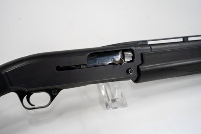 Browning Gold 10 GA - Image 2 of 5