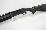 Browning Gold 10 GA - Image 4 of 5