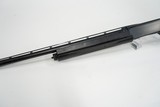 Browning Gold 10 GA - Image 5 of 5