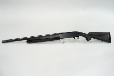Browning Gold 10 GA - Image 3 of 5
