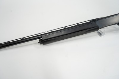 Browning Gold 10 GA - Image 5 of 5