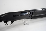 Browning Gold 10 GA - Image 2 of 5
