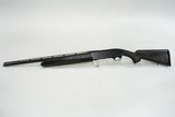 Browning Gold 10 GA - Image 3 of 5
