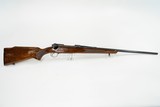 Winchester Model 70 .270 Win Special Order - Image 1 of 6