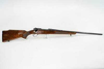 Winchester Model 70 .270 Win Special Order - Image 1 of 6