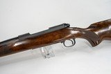 Winchester Model 70 .270 Win Special Order - Image 5 of 6