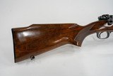 Winchester Model 70 .270 Win Special Order - Image 3 of 6