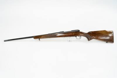 Winchester Model 70 .270 Win Special Order - Image 6 of 6