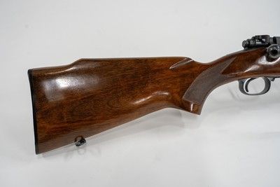 Winchester Model 70 .270 Win Special Order - Image 3 of 6