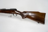 Winchester Model 70 .270 Win Special Order - Image 4 of 6