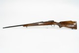 Winchester Model 70 .270 Win Special Order - Image 6 of 6