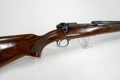 Winchester Model 70 .270 Win Special Order - Image 2 of 6