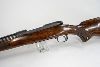 Winchester Model 70 .270 Win Special Order - Image 5 of 6